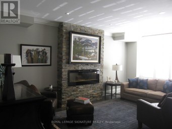 18B ALGOMA STREET Toronto (Mimico) Ontario photo 36