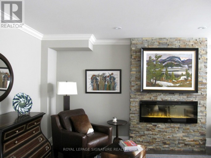 18B ALGOMA STREET, Toronto (Mimico), Ontario, M8Y1C3