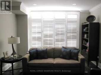 18B ALGOMA STREET Toronto (Mimico) Ontario photo 40