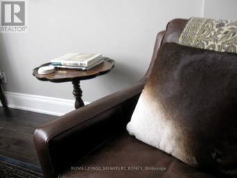 18B ALGOMA STREET Toronto (Mimico) Ontario photo 41