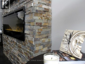 18B ALGOMA STREET Toronto (Mimico) Ontario photo 42