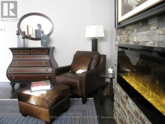 18B ALGOMA STREET Toronto (Mimico) Ontario photo 43