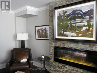 18B ALGOMA STREET Toronto (Mimico) Ontario photo 44