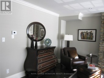 18B ALGOMA STREET Toronto (Mimico) Ontario photo 45