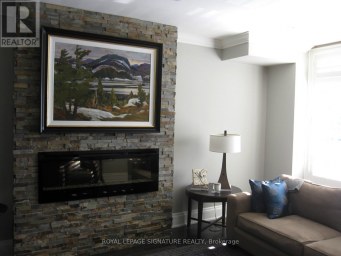 18B ALGOMA STREET Toronto (Mimico) Ontario photo 46