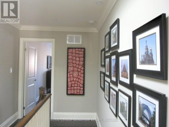 18B ALGOMA STREET Toronto (Mimico) Ontario photo 47