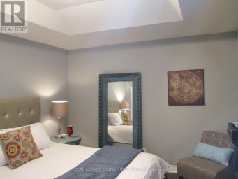 18B ALGOMA STREET Toronto (Mimico) Ontario photo 5