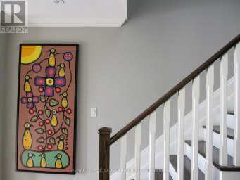18B ALGOMA STREET Toronto (Mimico) Ontario photo 6
