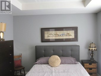 18B ALGOMA STREET Toronto (Mimico) Ontario photo 8