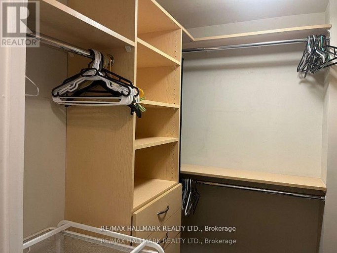 428 - 560 FRONT STREET W, Toronto (Waterfront Communities), Ontario, M5V1C1