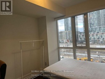 428 - 560 FRONT STREET W Toronto (Waterfront Communities) Ontario photo 15