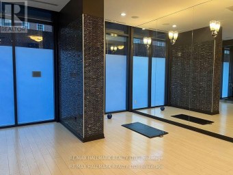 428 - 560 FRONT STREET W Toronto (Waterfront Communities) Ontario photo 20