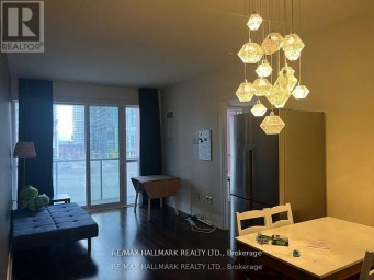 428 - 560 FRONT STREET W Toronto (Waterfront Communities) Ontario photo 31