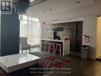 428 - 560 FRONT STREET W Toronto (Waterfront Communities) Ontario photo 32
