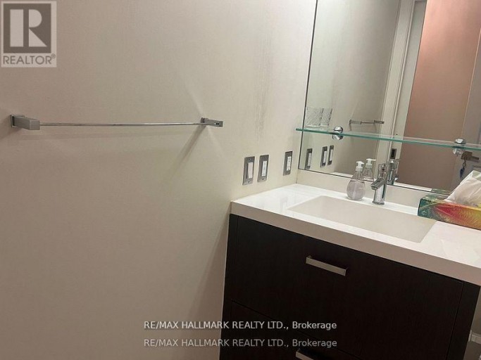 428 - 560 FRONT STREET W, Toronto (Waterfront Communities), Ontario, M5V1C1