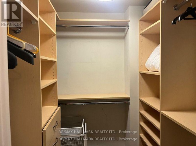 428 - 560 FRONT STREET W, Toronto (Waterfront Communities), Ontario, M5V1C1