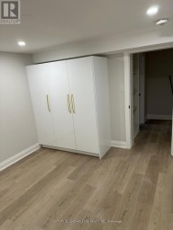 BSMT - 36 VERNON ROAD Toronto (Wexford-Maryvale) Ontario photo 4