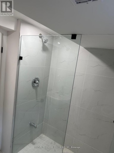 BSMT - 36 VERNON ROAD, Toronto (Wexford-Maryvale), Ontario, M1R1J2