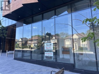 2 - 1722 BAYVIEW AVENUE Toronto (Mount Pleasant East) Ontario photo 2