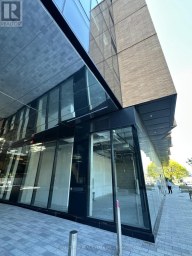 2 - 1722 BAYVIEW AVENUE Toronto (Mount Pleasant East) Ontario photo 5