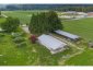 9974 TREMBLAY ROAD, Mission, British Columbia, V0M1G0 (ID R3131430)