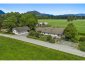 9974 TREMBLAY ROAD, Mission, British Columbia, V0M1G0 (ID R3131430)