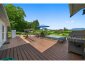 9974 TREMBLAY ROAD, Mission, British Columbia, V0M1G0 (ID R3131430)