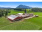 9974 TREMBLAY ROAD, Mission, British Columbia, V0M1G0 (ID R3131430)