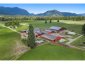 9974 TREMBLAY ROAD, Mission, British Columbia, V0M1G0 (ID R3131430)