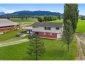 9974 TREMBLAY ROAD, Mission, British Columbia, V0M1G0 (ID R3131430)