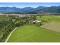 9974 TREMBLAY ROAD, Mission, British Columbia, V0M1G0 (ID R3131430)
