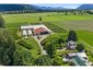 9974 TREMBLAY ROAD, Mission, British Columbia, V0M1G0 (ID R3131430)