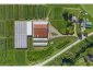 9974 TREMBLAY ROAD, Mission, British Columbia, V0M1G0 (ID R3131430)
