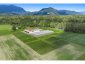 9974 TREMBLAY ROAD, Mission, British Columbia, V0M1G0 (ID R3131430)