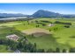 9974 TREMBLAY ROAD, Mission, British Columbia, V0M1G0 (ID R3131430)