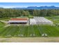 9974 TREMBLAY ROAD, Mission, British Columbia, V0M1G0 (ID R3131430)