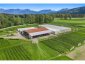 9974 TREMBLAY ROAD, Mission, British Columbia, V0M1G0 (ID R3131430)