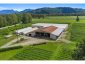 9974 TREMBLAY ROAD, Mission, British Columbia, V0M1G0 (ID R3131430)