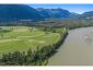 9974 TREMBLAY ROAD, Mission, British Columbia, V0M1G0 (ID R3131430)