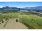 9974 TREMBLAY ROAD, Mission, British Columbia, V0M1G0 (ID R3131430)