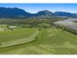9974 TREMBLAY ROAD, Mission, British Columbia, V0M1G0 (ID R3131430)