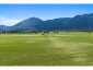 9974 TREMBLAY ROAD, Mission, British Columbia, V0M1G0 (ID R3131430)
