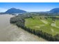 9974 TREMBLAY ROAD, Mission, British Columbia, V0M1G0 (ID R3131430)