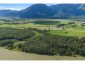 9974 TREMBLAY ROAD, Mission, British Columbia, V0M1G0 (ID R3131430)