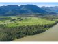 9974 TREMBLAY ROAD, Mission, British Columbia, V0M1G0 (ID R3131430)