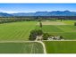 9974 TREMBLAY ROAD, Mission, British Columbia, V0M1G0 (ID R3131430)