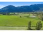 9974 TREMBLAY ROAD, Mission, British Columbia, V0M1G0 (ID R3131430)