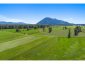 9974 TREMBLAY ROAD, Mission, British Columbia, V0M1G0 (ID R3131430)