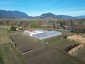 9974 TREMBLAY ROAD, Mission, British Columbia, V0M1G0 (ID R3131430)