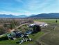 9974 TREMBLAY ROAD, Mission, British Columbia, V0M1G0 (ID R3131430)